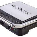 Контактный гриль Centek CT-1464